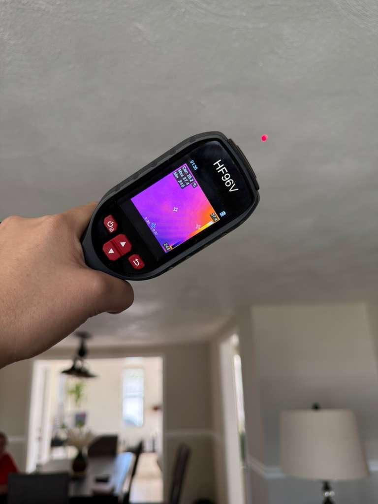 Tecnología a tu servicio